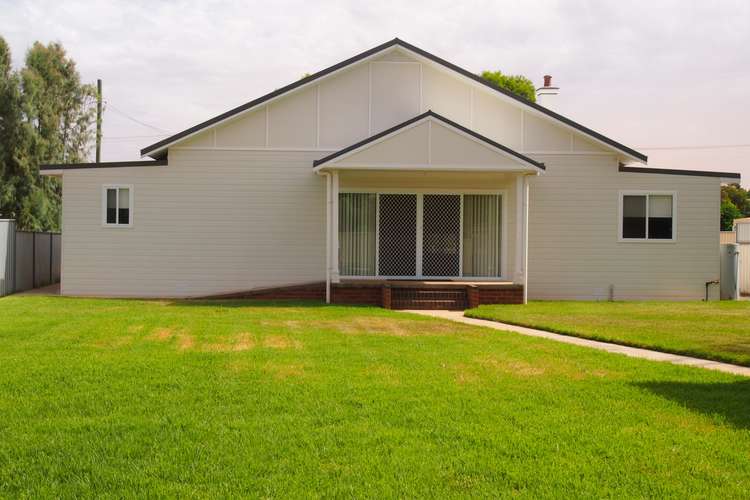 Sixth view of Homely house listing, 156 Bathurst Street, Condobolin NSW 2877