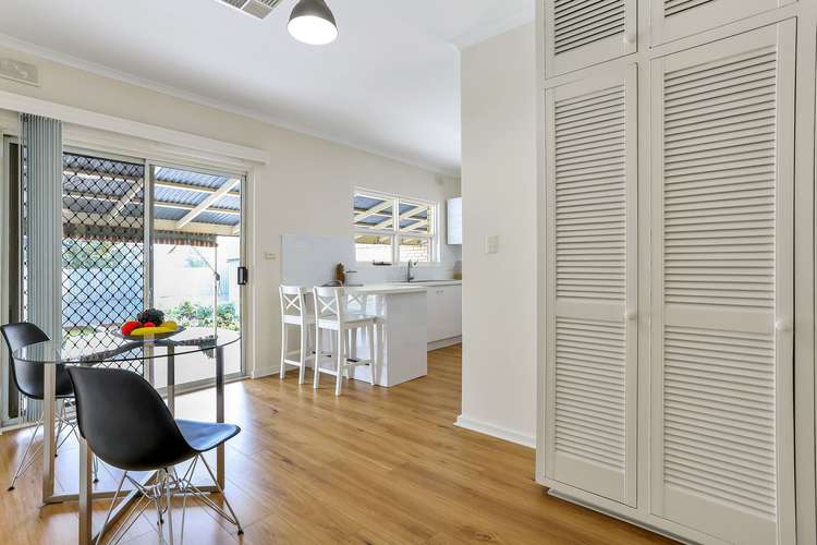 Seventh view of Homely house listing, 26 Geary Place, Athelstone SA 5076