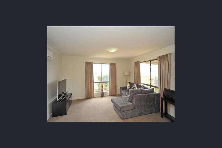 Main view of Homely house listing, 17A Brown Street, Eaglehawk VIC 3556