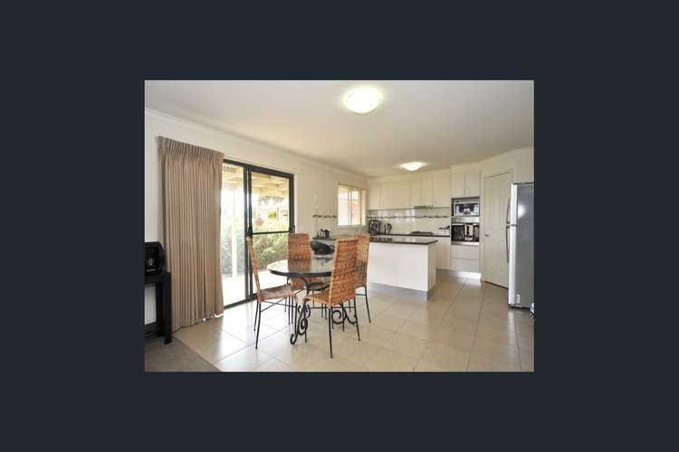 Second view of Homely house listing, 17A Brown Street, Eaglehawk VIC 3556