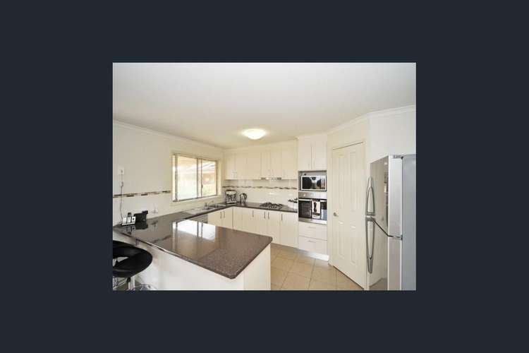 Third view of Homely house listing, 17A Brown Street, Eaglehawk VIC 3556