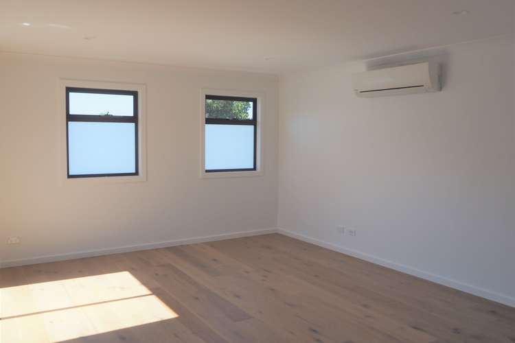 Fifth view of Homely townhouse listing, 2 & 3/36 Tambo Avenue, Reservoir VIC 3073