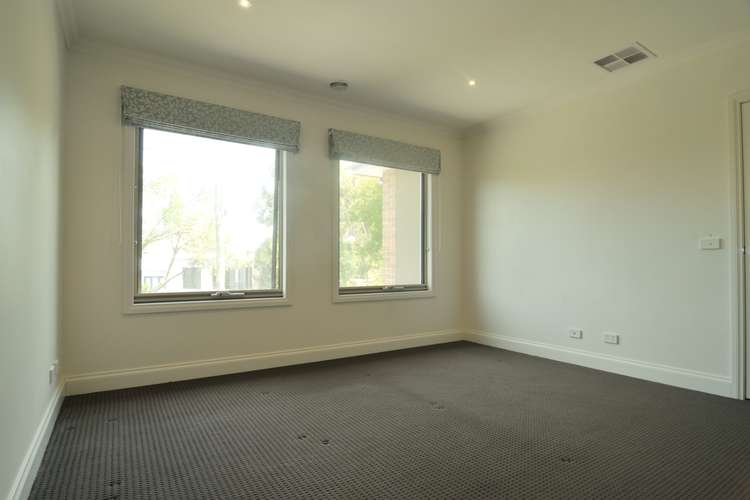 Fourth view of Homely townhouse listing, 1/9 Sunderland Avenue, Ashburton VIC 3147