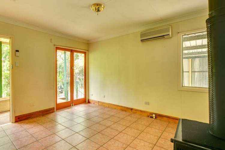 Third view of Homely house listing, 22 JONES Road, Bellbird Park QLD 4300