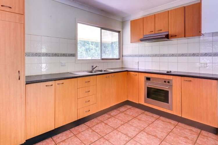 Fourth view of Homely house listing, 22 JONES Road, Bellbird Park QLD 4300