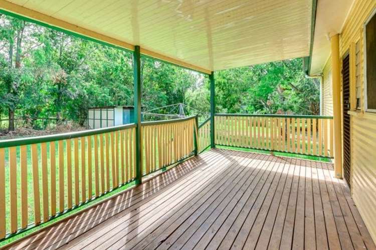 Fifth view of Homely house listing, 22 JONES Road, Bellbird Park QLD 4300