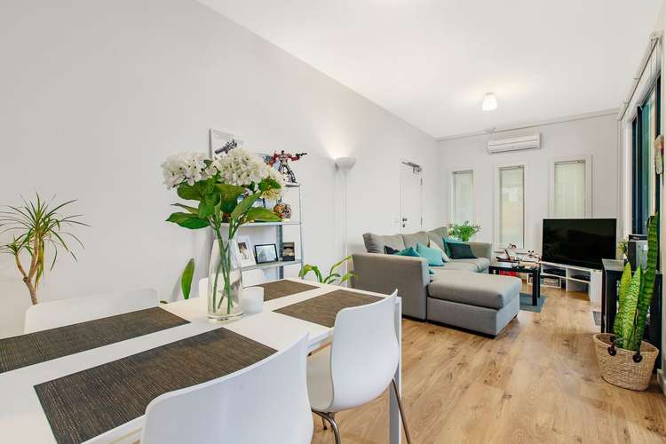 Main view of Homely apartment listing, 3/81 Tucker Road, Bentleigh VIC 3204