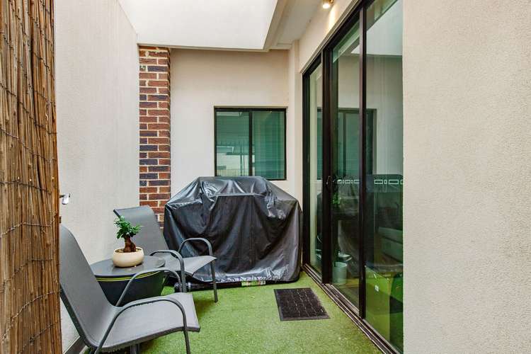 Fifth view of Homely apartment listing, 3/81 Tucker Road, Bentleigh VIC 3204