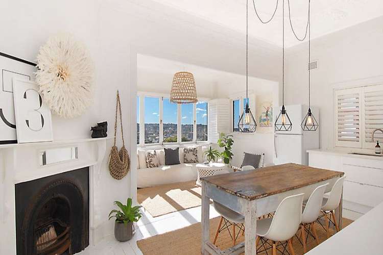 Main view of Homely apartment listing, 2/326 Bondi Road, Bondi Beach NSW 2026