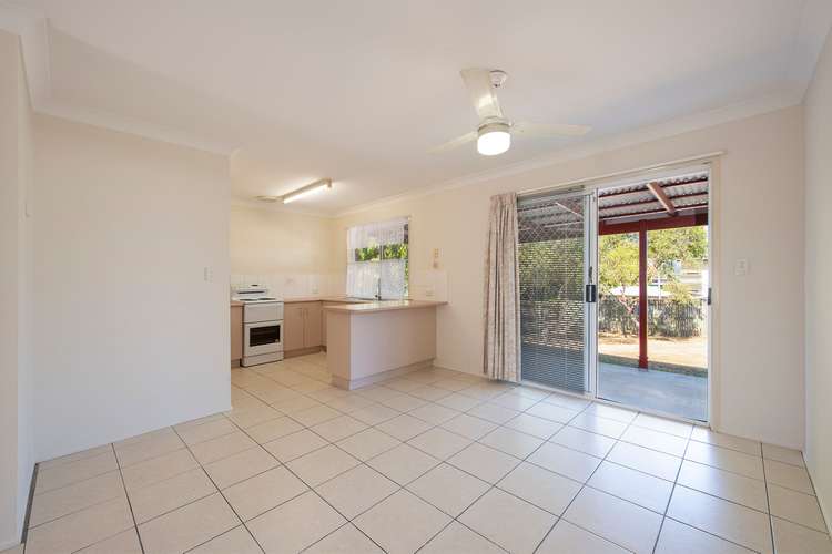 Second view of Homely house listing, 24 Keystone Street, Beenleigh QLD 4207