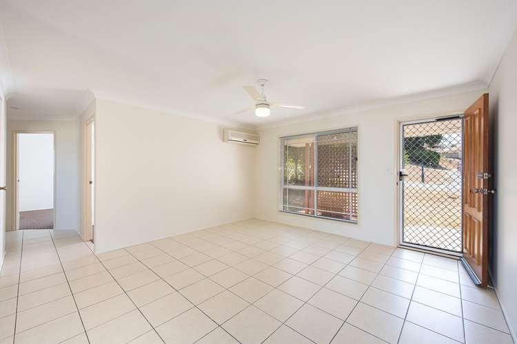 Third view of Homely house listing, 24 Keystone Street, Beenleigh QLD 4207