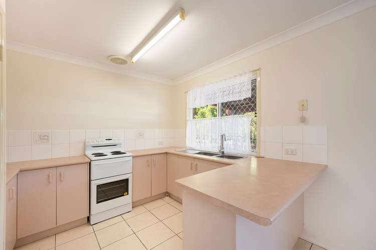 Fourth view of Homely house listing, 24 Keystone Street, Beenleigh QLD 4207