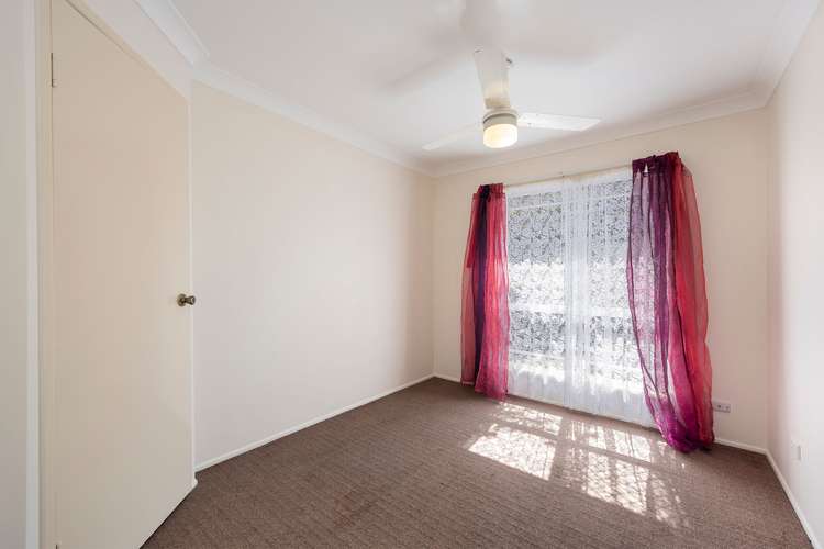Fifth view of Homely house listing, 24 Keystone Street, Beenleigh QLD 4207