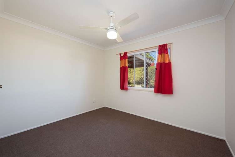 Sixth view of Homely house listing, 24 Keystone Street, Beenleigh QLD 4207