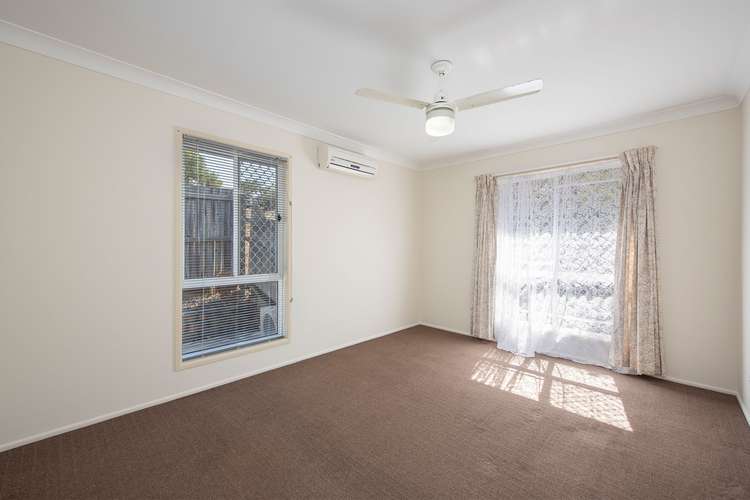 Seventh view of Homely house listing, 24 Keystone Street, Beenleigh QLD 4207