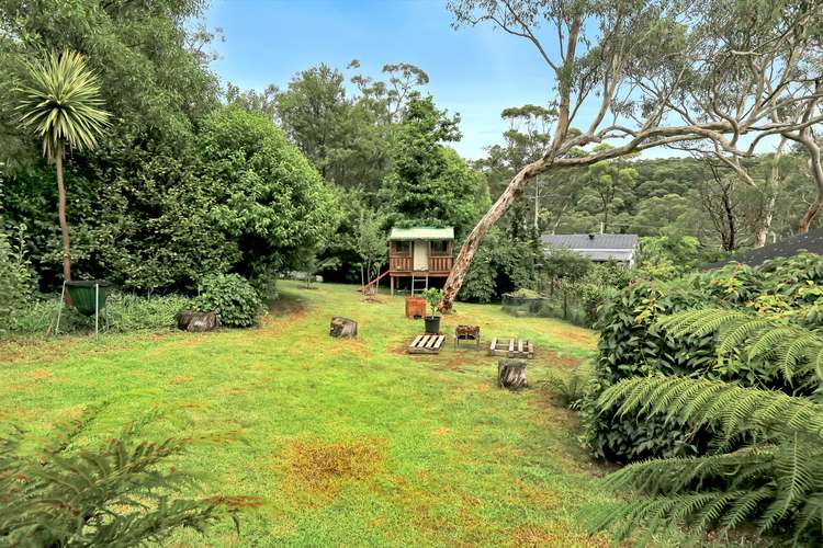 Fourth view of Homely house listing, 88 Minni Ha Ha Road, Katoomba NSW 2780