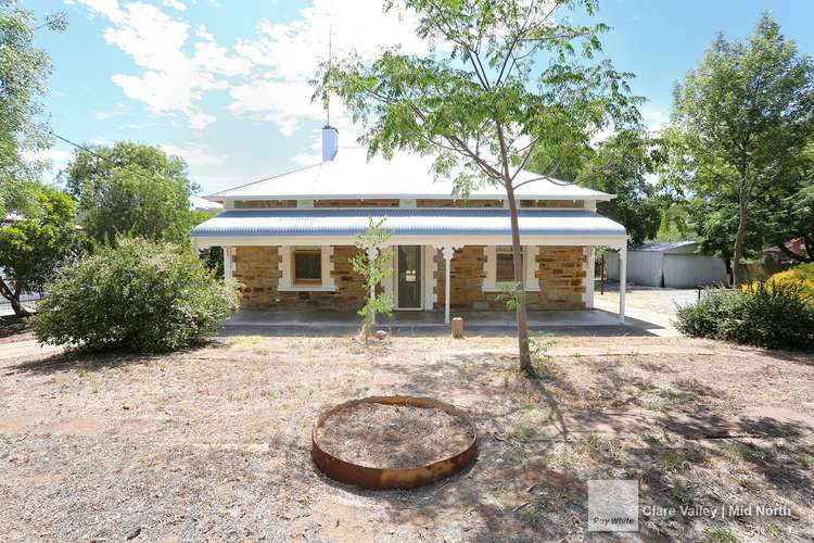 Main view of Homely house listing, 113 Main North Road, Clare SA 5453