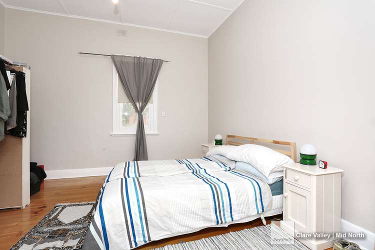 Sixth view of Homely house listing, 113 Main North Road, Clare SA 5453