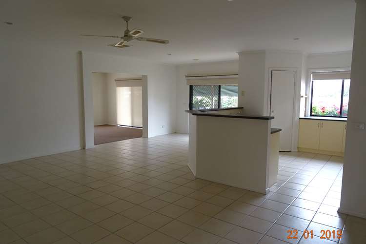 Third view of Homely house listing, 14 Berwick Cranbourne Road, Cranbourne VIC 3977
