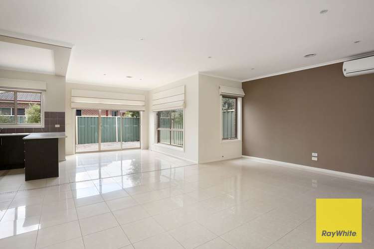 Third view of Homely house listing, 3/15 Covent Gardens, Point Cook VIC 3030