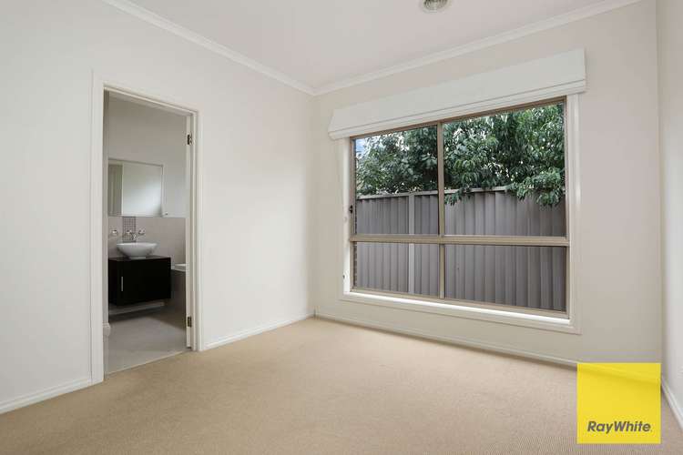 Fourth view of Homely house listing, 3/15 Covent Gardens, Point Cook VIC 3030