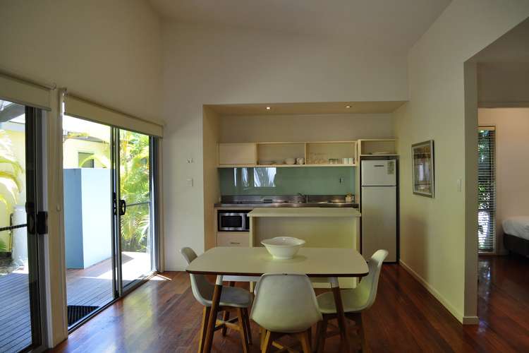 Second view of Homely townhouse listing, 30c/4 Red Gum Road, Boomerang Beach NSW 2428