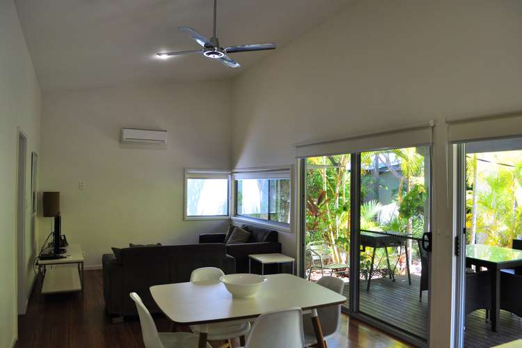 Third view of Homely townhouse listing, 30c/4 Red Gum Road, Boomerang Beach NSW 2428