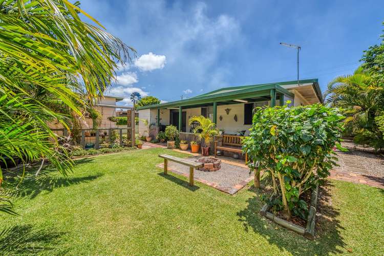 Main view of Homely house listing, 96 Elkhorn Avenue, Bellara QLD 4507