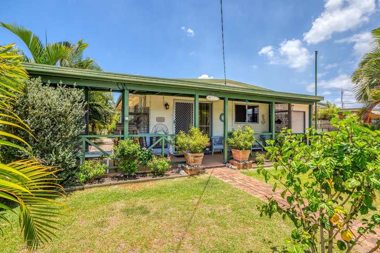 Third view of Homely house listing, 96 Elkhorn Avenue, Bellara QLD 4507