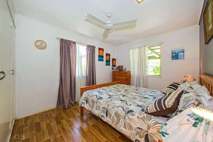 Sixth view of Homely house listing, 96 Elkhorn Avenue, Bellara QLD 4507