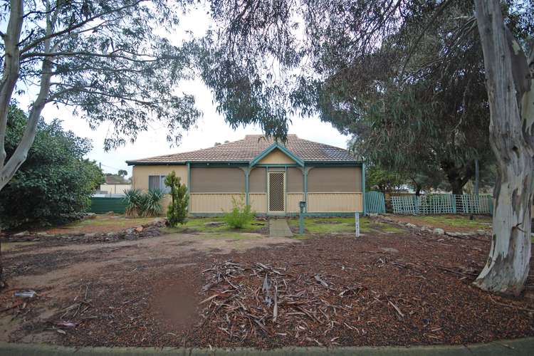 Main view of Homely house listing, 2 Unit Street, Wagin WA 6315