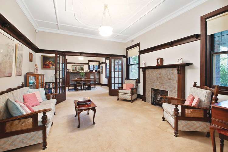 Third view of Homely house listing, 3 Zetland Road, Mont Albert VIC 3127