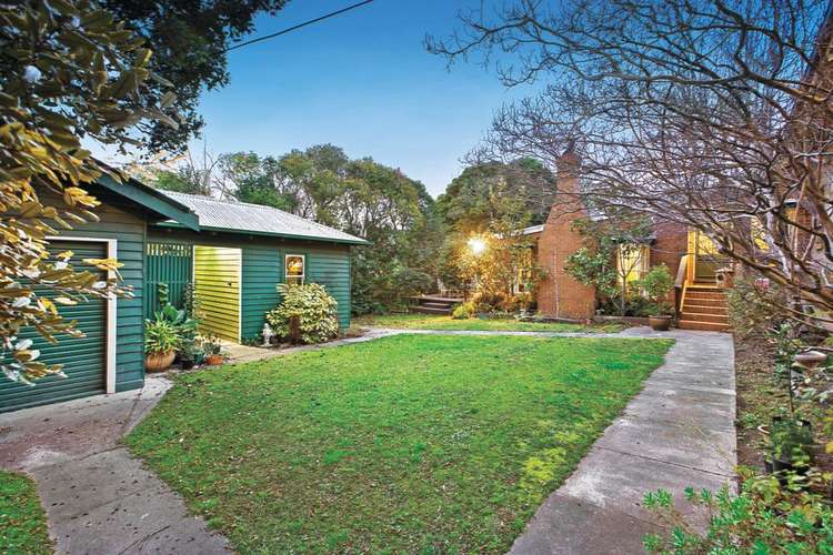 Sixth view of Homely house listing, 3 Zetland Road, Mont Albert VIC 3127