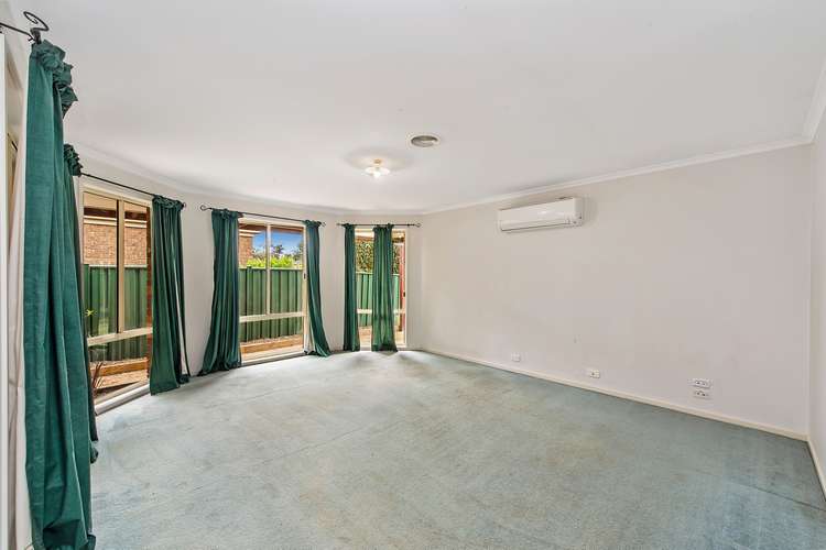 Fourth view of Homely house listing, 14 Woodbridge Place, Burnside VIC 3023
