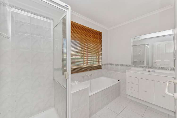 Sixth view of Homely house listing, 14 Woodbridge Place, Burnside VIC 3023