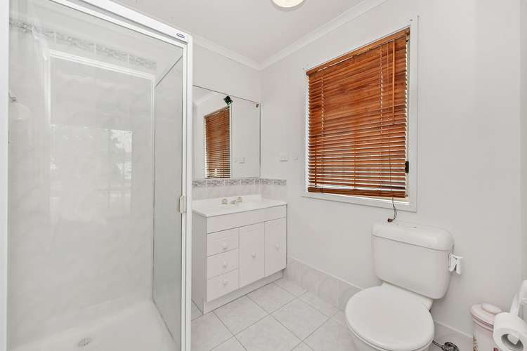 Seventh view of Homely house listing, 14 Woodbridge Place, Burnside VIC 3023