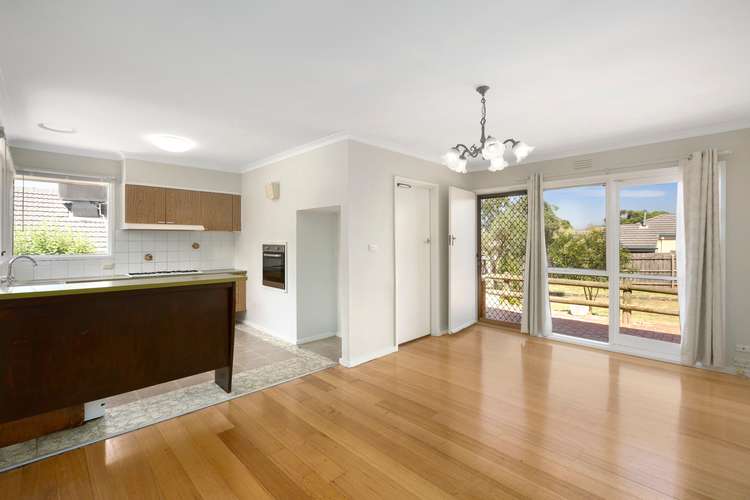 Second view of Homely house listing, 8 Gainsborough Street, Doncaster East VIC 3109