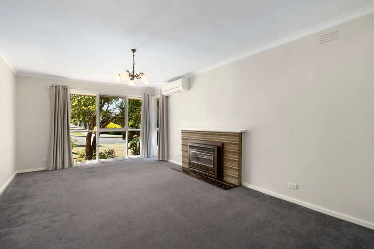 Third view of Homely house listing, 8 Gainsborough Street, Doncaster East VIC 3109