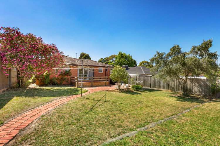 Fourth view of Homely house listing, 8 Gainsborough Street, Doncaster East VIC 3109