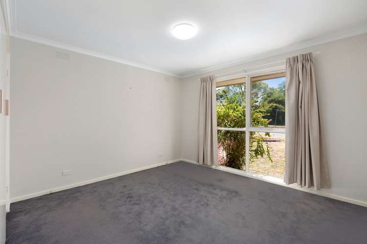 Fifth view of Homely house listing, 8 Gainsborough Street, Doncaster East VIC 3109