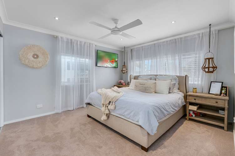 Fourth view of Homely house listing, 20 Milton Avenue, Paradise Point QLD 4216