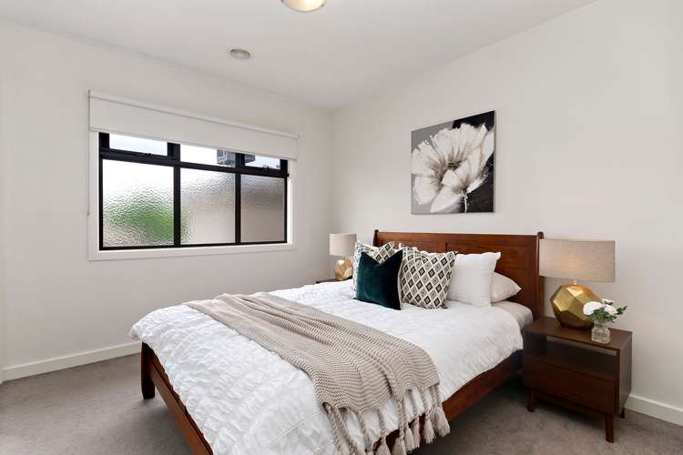 Fifth view of Homely townhouse listing, 1/79 Greville Street, Huntingdale VIC 3166