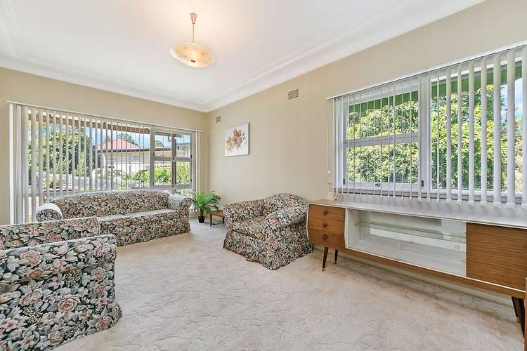 Third view of Homely house listing, 62 Pennant Parade, Epping NSW 2121