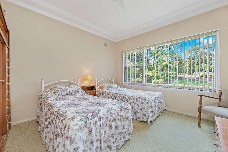 Fourth view of Homely house listing, 62 Pennant Parade, Epping NSW 2121