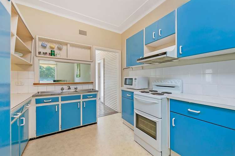 Sixth view of Homely house listing, 62 Pennant Parade, Epping NSW 2121
