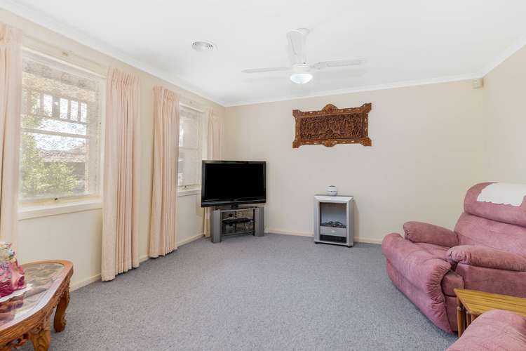 Sixth view of Homely house listing, 15 Chenin Mews, Waurn Ponds VIC 3216