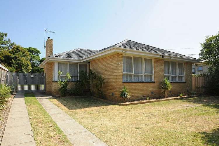 Main view of Homely house listing, 29 Langrigg Avenue, Edithvale VIC 3196