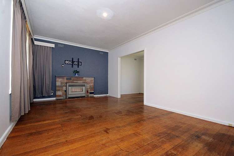 Third view of Homely house listing, 29 Langrigg Avenue, Edithvale VIC 3196