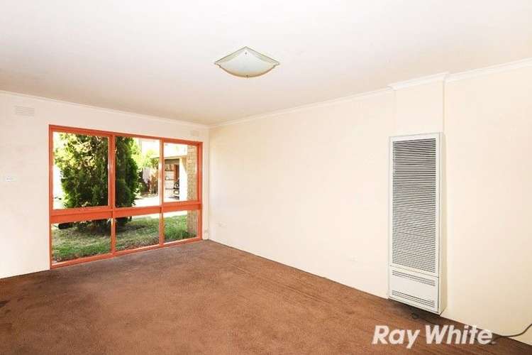 Second view of Homely townhouse listing, 5/40 Williams Street, Frankston VIC 3199