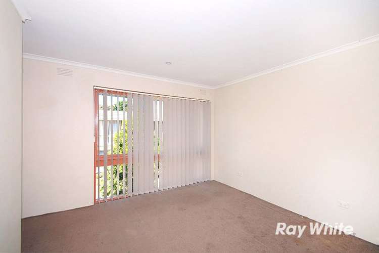 Fifth view of Homely townhouse listing, 5/40 Williams Street, Frankston VIC 3199